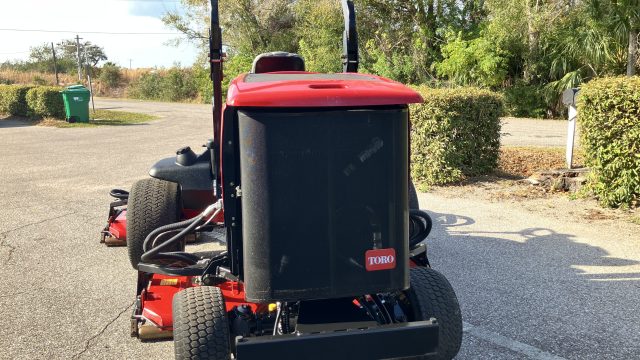 2021_Toro_Groundsmaster_4500_D_Used_Rotary_Rough_Mower_Statewide_Turf_Equipment_600T-056(7).JPG.d16e34bedc8ea132d6b7136ce46c91e1.JPG