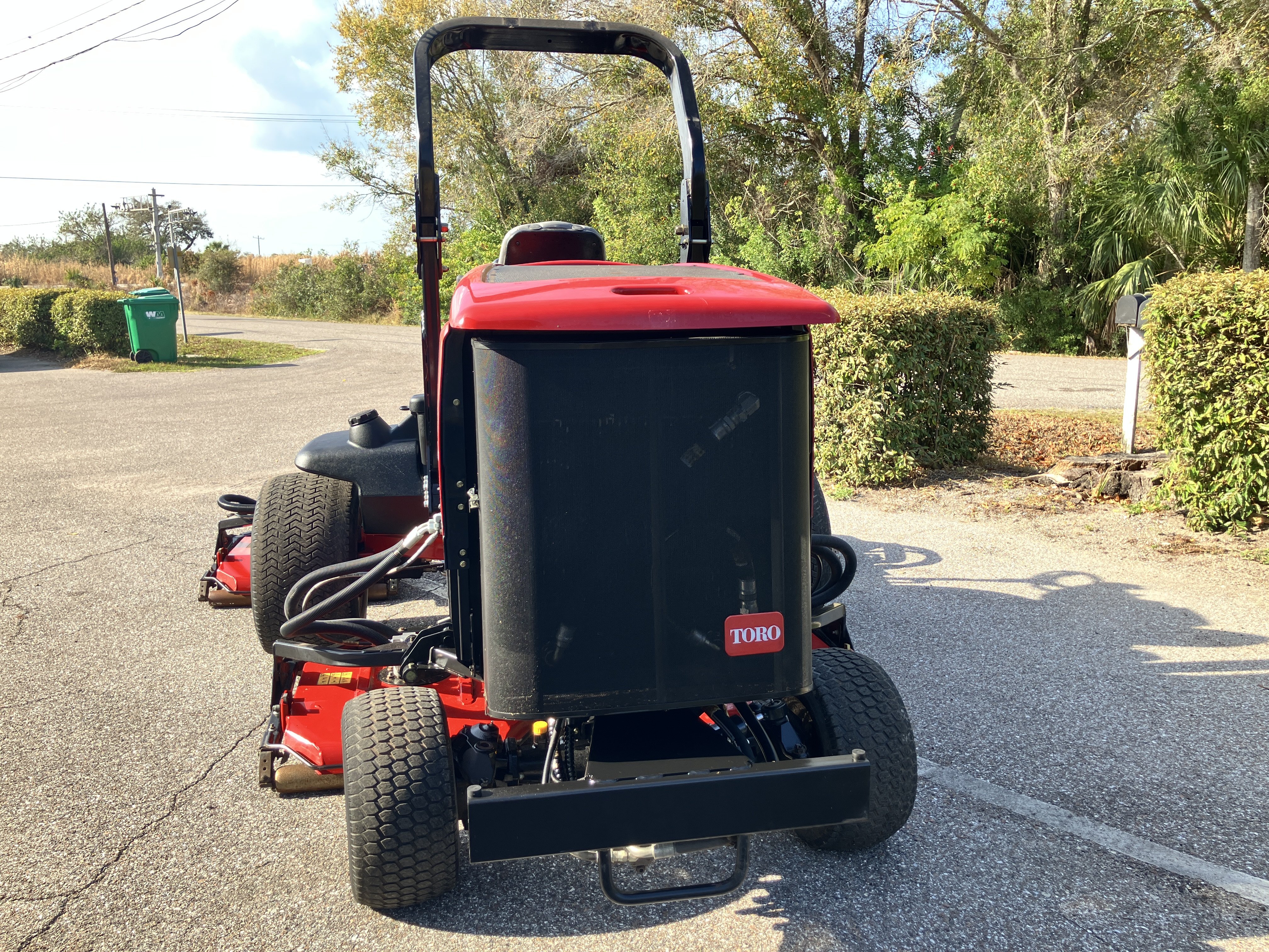 2021_Toro_Groundsmaster_4500_D_Used_Rotary_Rough_Mower_Statewide_Turf_Equipment_600T-056(7).JPG.d16e34bedc8ea132d6b7136ce46c91e1.JPG
