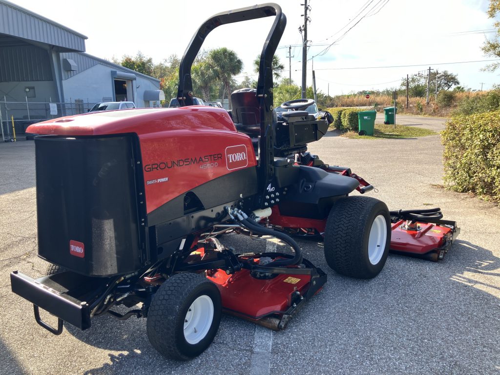 2021_Toro_Groundsmaster_4500_D_Used_Rotary_Rough_Mower_Statewide_Turf_Equipment_600T-056(8).JPG.955011cecb15188c8596123b0ab6d6c9.JPG