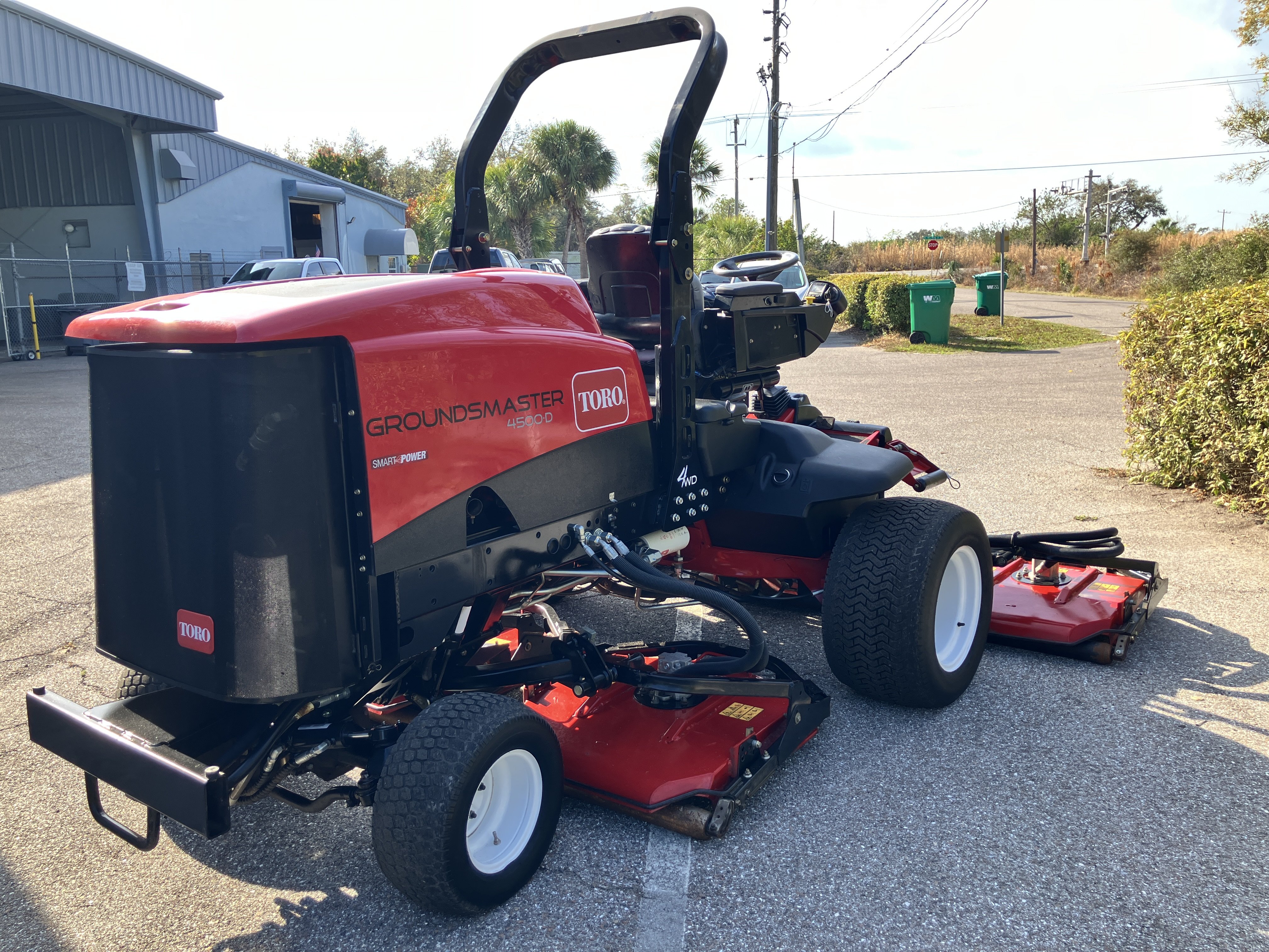 2021_Toro_Groundsmaster_4500_D_Used_Rotary_Rough_Mower_Statewide_Turf_Equipment_600T-056(8).JPG.955011cecb15188c8596123b0ab6d6c9.JPG