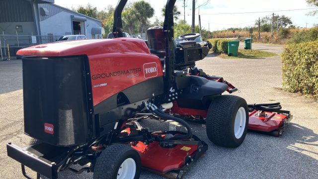2021_Toro_Groundsmaster_4500_D_Used_Rotary_Rough_Mower_Statewide_Turf_Equipment_600T-056(8).JPG.c6a930ae396b08449ddc6b88965bdd6f.JPG