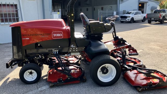 2021_Toro_Groundsmaster_4500_D_Used_Rotary_Rough_Mower_Statewide_Turf_Equipment_600T-056(9).JPG.6ebd15dc5f0b034b16c7368a7bf0e475.JPG