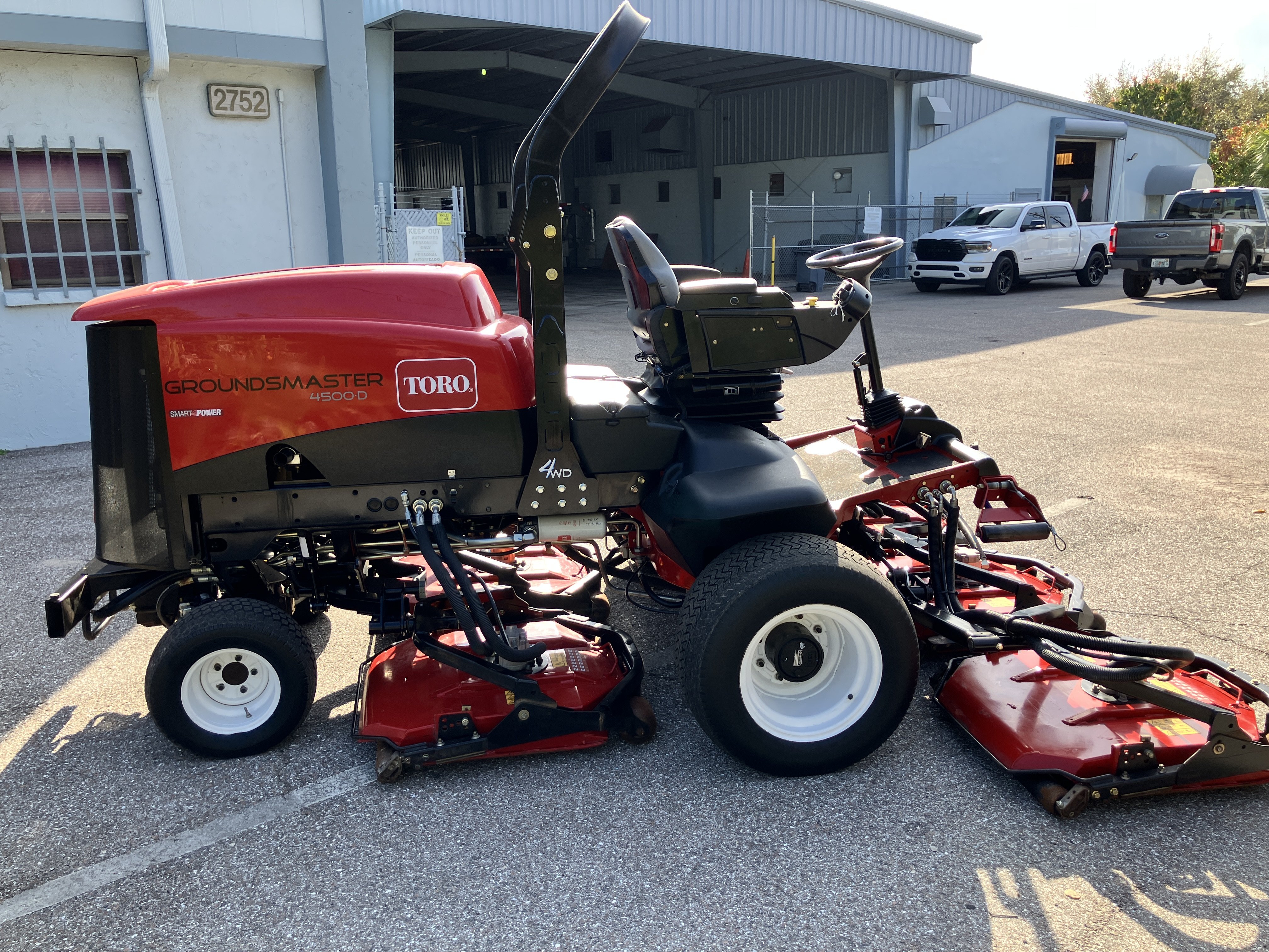 2021_Toro_Groundsmaster_4500_D_Used_Rotary_Rough_Mower_Statewide_Turf_Equipment_600T-056(9).JPG.6ebd15dc5f0b034b16c7368a7bf0e475.JPG
