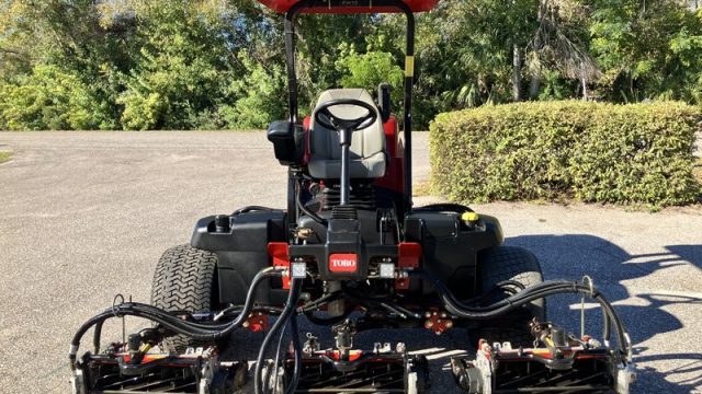 2021_Toro_Reelmaster_5510D_Used_Fairway_Mower_Statewide_Turf_150T-159(2).jpg.9755e120e6de253b0441e90d7043370d.jpg