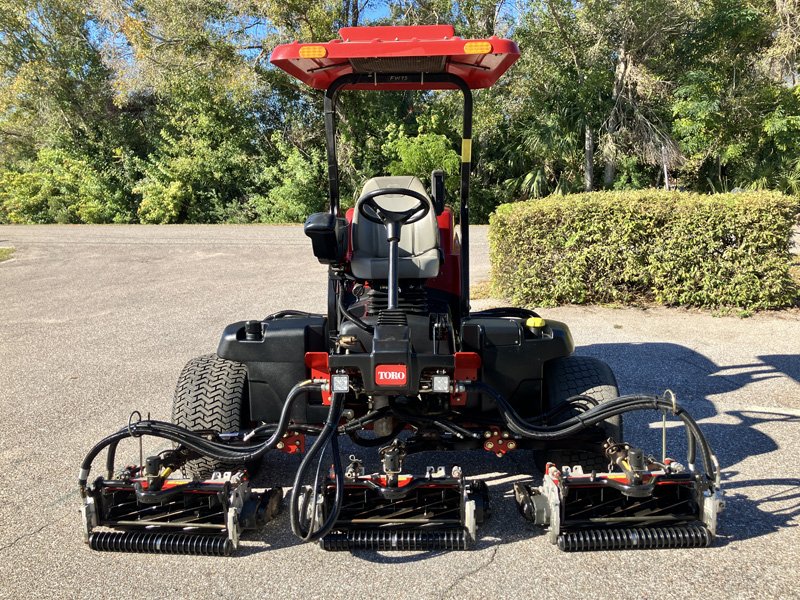 2021_Toro_Reelmaster_5510D_Used_Fairway_Mower_Statewide_Turf_150T-159(2).jpg.9755e120e6de253b0441e90d7043370d.jpg