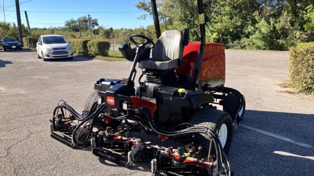 2021_Toro_Reelmaster_5510D_Used_Fairway_Mower_Statewide_Turf_150T-159(3).jpg.22d4a2314b1779d498ba8e89e1b2cefc.jpg