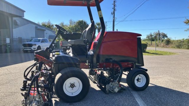 2021_Toro_Reelmaster_5510D_Used_Fairway_Mower_Statewide_Turf_150T-159(4).jpg.e3be66cb728e2332f14e74fd58d0ea2d.jpg