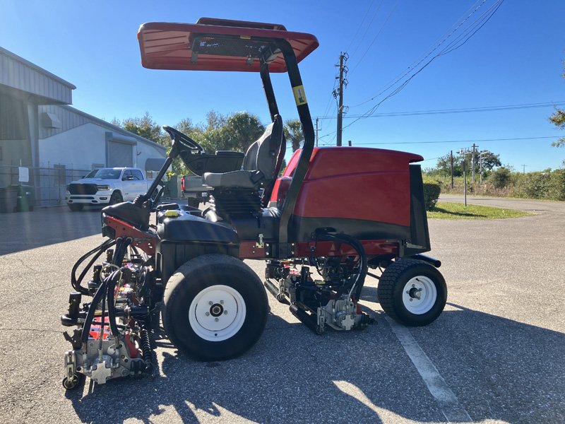 2021_Toro_Reelmaster_5510D_Used_Fairway_Mower_Statewide_Turf_150T-159(4).jpg.e3be66cb728e2332f14e74fd58d0ea2d.jpg