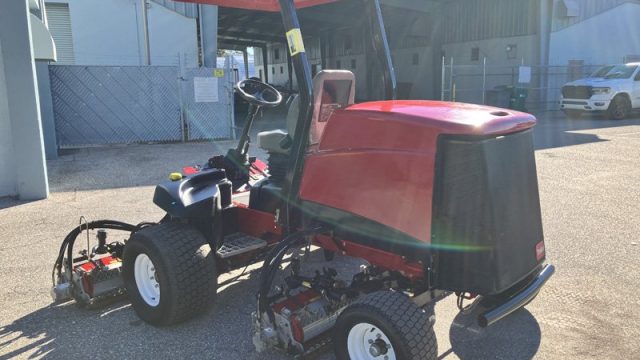 2021_Toro_Reelmaster_5510D_Used_Fairway_Mower_Statewide_Turf_150T-159(5).jpg.d9c6a9286bfd04ffcb307c4e07198a80.jpg