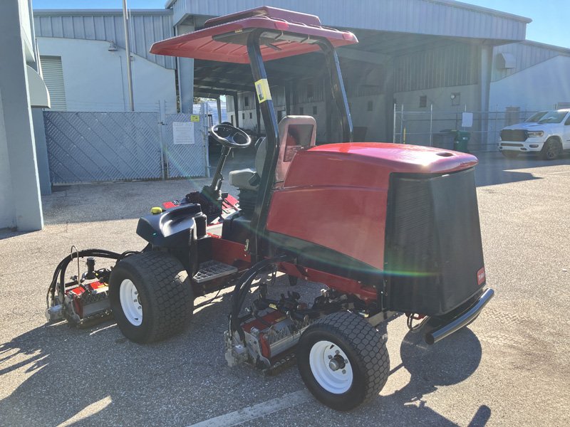2021_Toro_Reelmaster_5510D_Used_Fairway_Mower_Statewide_Turf_150T-159(5).jpg.d9c6a9286bfd04ffcb307c4e07198a80.jpg