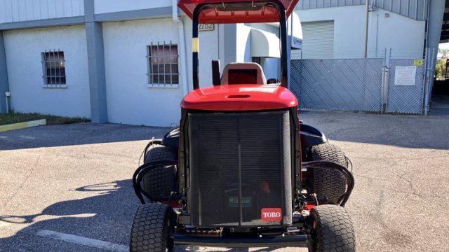 2021_Toro_Reelmaster_5510D_Used_Fairway_Mower_Statewide_Turf_150T-159(6).jpg.5d17210050708988c30067d96a226c18.jpg