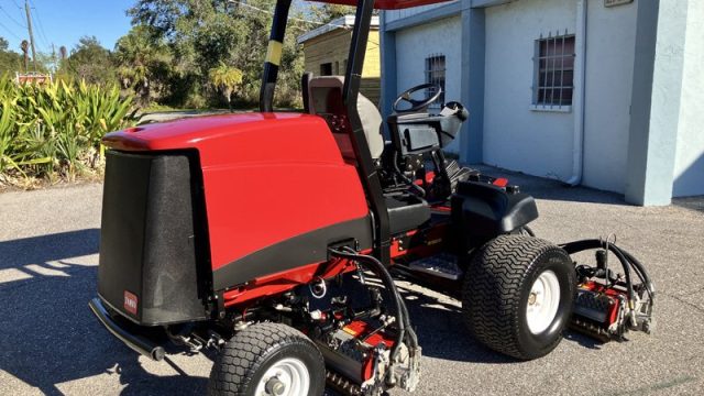 2021_Toro_Reelmaster_5510D_Used_Fairway_Mower_Statewide_Turf_150T-159(7).jpg.1c959a87b9665547238b3b0666630c9c.jpg