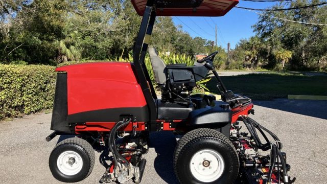 2021_Toro_Reelmaster_5510D_Used_Fairway_Mower_Statewide_Turf_150T-159(8).jpg.9f2f779261dd56e510afae0d365bec90.jpg