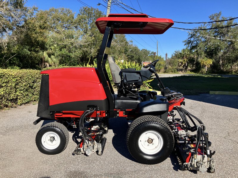 2021_Toro_Reelmaster_5510D_Used_Fairway_Mower_Statewide_Turf_150T-159(8).jpg.9f2f779261dd56e510afae0d365bec90.jpg