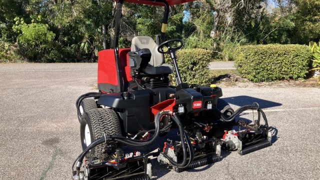 2021_Toro_Reelmaster_5510D_Used_Fairway_Mower_Statewide_Turf_150T-159(9).jpg.8cd52586cd4187db05448a3f71b7d554.jpg