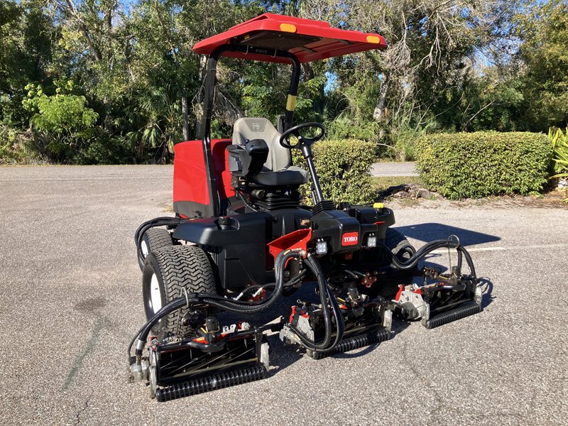 2021_Toro_Reelmaster_5510D_Used_Fairway_Mower_Statewide_Turf_150T-159(9).jpg.8cd52586cd4187db05448a3f71b7d554.jpg