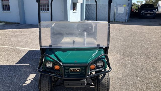 2022_Club_Car_Carryall_502_Used_Statewide_Turf_Equipment_850C-174(1).jpg.f298d65ccbbd27292dd4f10eb46a19f4.jpg