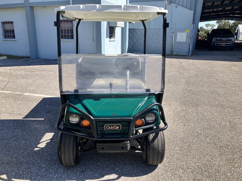 2022_Club_Car_Carryall_502_Used_Statewide_Turf_Equipment_850C-174(1).jpg.f298d65ccbbd27292dd4f10eb46a19f4.jpg