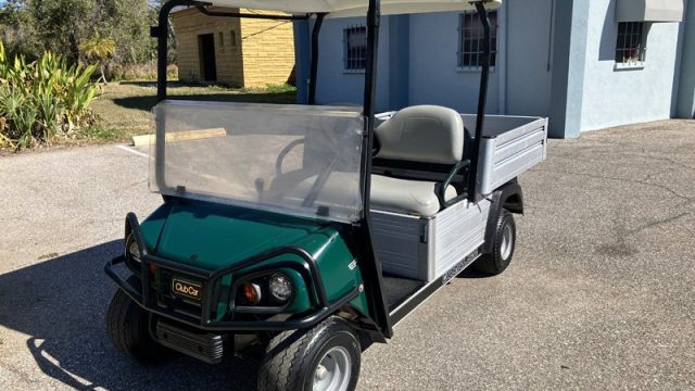 2022_Club_Car_Carryall_502_Used_Statewide_Turf_Equipment_850C-174(2).jpg.22b88dc47f687a31c43efc27a0d152ff.jpg