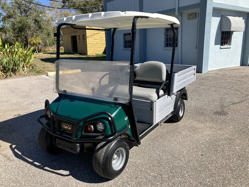 2022_Club_Car_Carryall_502_Used_Statewide_Turf_Equipment_850C-174(2).jpg.22b88dc47f687a31c43efc27a0d152ff.jpg