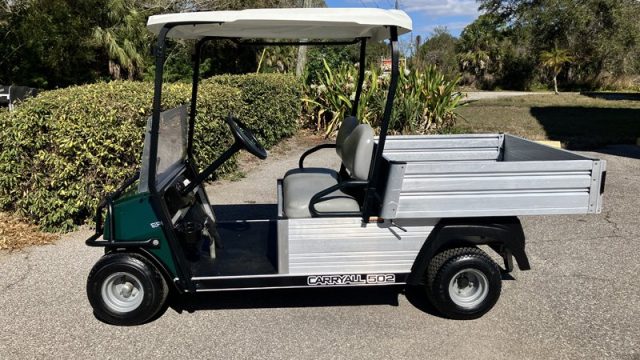 2022_Club_Car_Carryall_502_Used_Statewide_Turf_Equipment_850C-174(3).jpg.35348b546d555e8368285e4ba0f02f2e.jpg