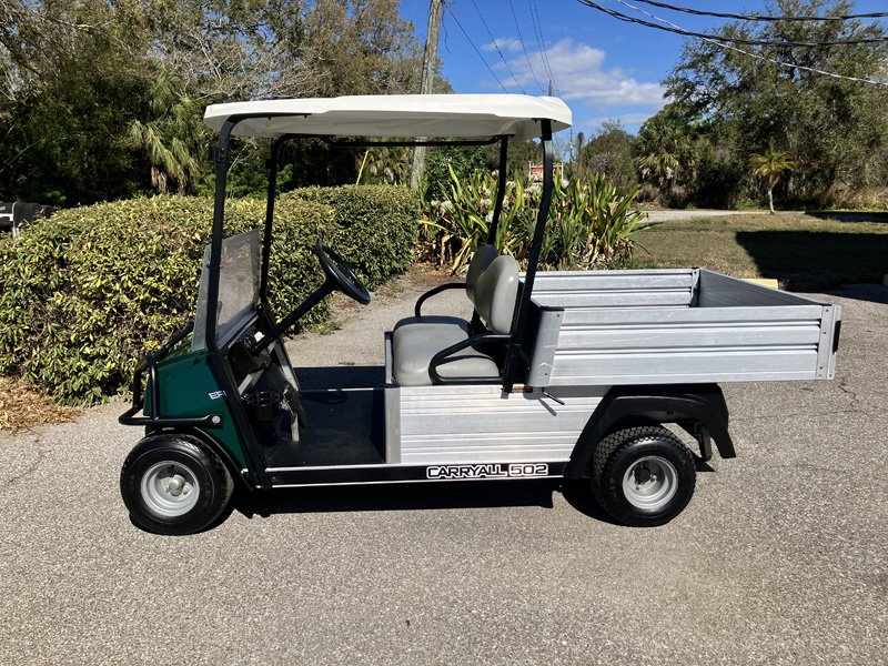 2022_Club_Car_Carryall_502_Used_Statewide_Turf_Equipment_850C-174(3).jpg.35348b546d555e8368285e4ba0f02f2e.jpg