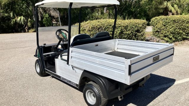 2022_Club_Car_Carryall_502_Used_Statewide_Turf_Equipment_850C-174(4).jpg.7509fec2e455beaf859dd8f3b0890709.jpg