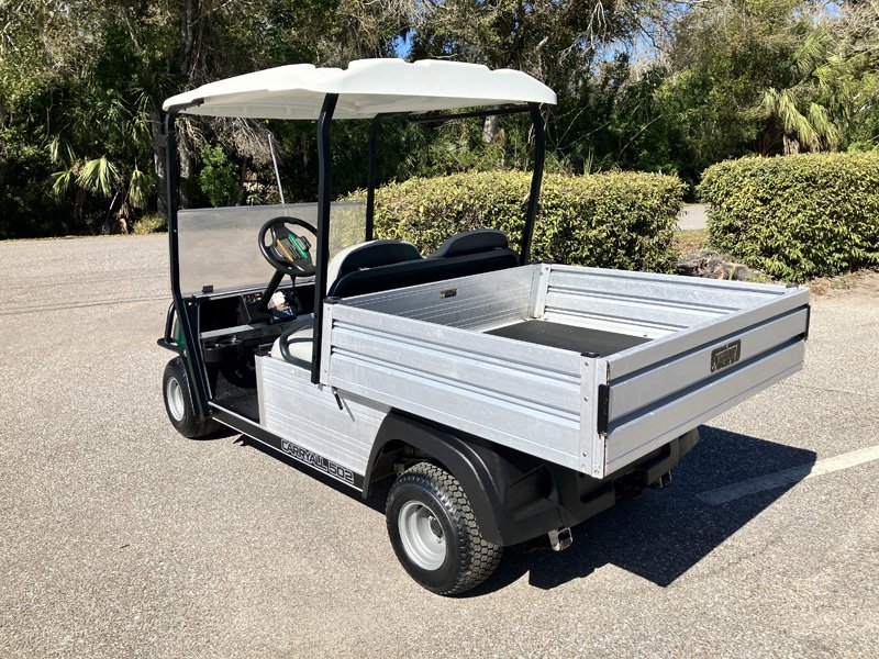 2022_Club_Car_Carryall_502_Used_Statewide_Turf_Equipment_850C-174(4).jpg.7509fec2e455beaf859dd8f3b0890709.jpg