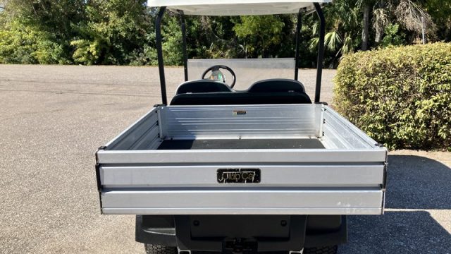 2022_Club_Car_Carryall_502_Used_Statewide_Turf_Equipment_850C-174(5).jpg.eba2041e6f6e4396ae4b9e3c5111946e.jpg
