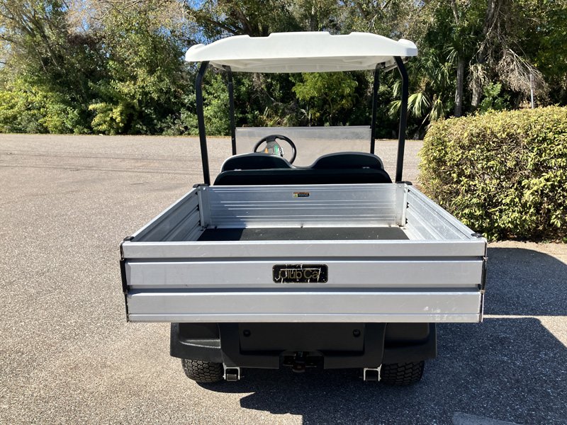 2022_Club_Car_Carryall_502_Used_Statewide_Turf_Equipment_850C-174(5).jpg.eba2041e6f6e4396ae4b9e3c5111946e.jpg