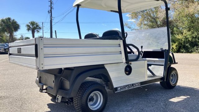 2022_Club_Car_Carryall_502_Used_Statewide_Turf_Equipment_850C-174(6).jpg.c4b1d7912b861b28a852c82bd446406b.jpg