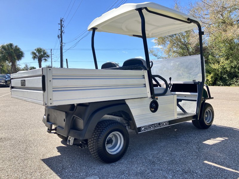 2022_Club_Car_Carryall_502_Used_Statewide_Turf_Equipment_850C-174(6).jpg.c4b1d7912b861b28a852c82bd446406b.jpg