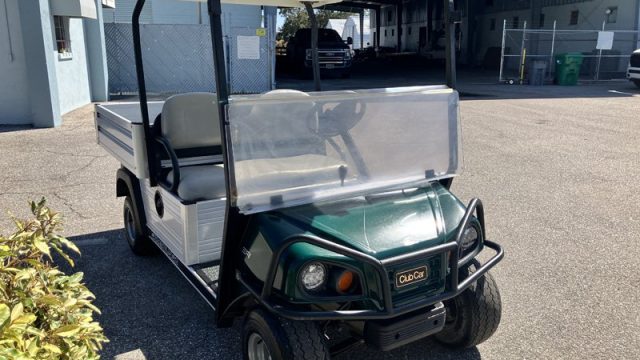 2022_Club_Car_Carryall_502_Used_Statewide_Turf_Equipment_850C-174(7).jpg.fabe277abe7e96ce115278fc21c26360.jpg