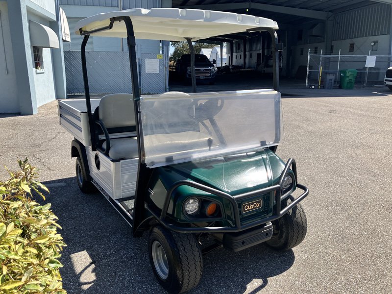 2022_Club_Car_Carryall_502_Used_Statewide_Turf_Equipment_850C-174(7).jpg.fabe277abe7e96ce115278fc21c26360.jpg