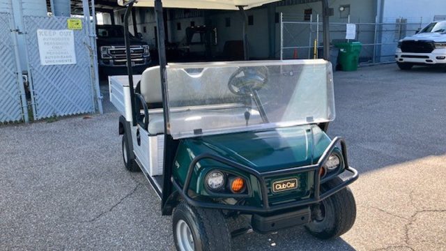 2022_Club_Car_Carryall_502_Used_Statewide_Turf_Equipment_850C-176(1).jpg.7223234b1e7f198210f315002e6408f4.jpg