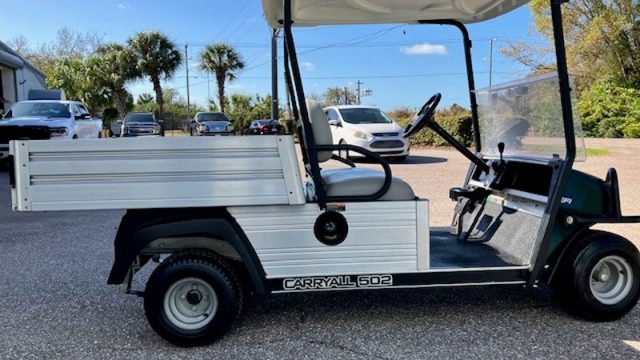 2022_Club_Car_Carryall_502_Used_Statewide_Turf_Equipment_850C-176(2).jpg.0fe22453fd1659d9498cde0fed6addd7.jpg