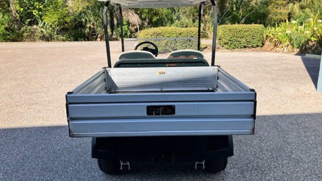 2022_Club_Car_Carryall_502_Used_Statewide_Turf_Equipment_850C-176(3).jpg.17dfb65212cf45b4afdb9245b6633edc.jpg