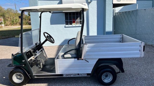 2022_Club_Car_Carryall_502_Used_Statewide_Turf_Equipment_850C-176(4).jpg.10edffcb79378c98d089b3c7c2c8d600.jpg