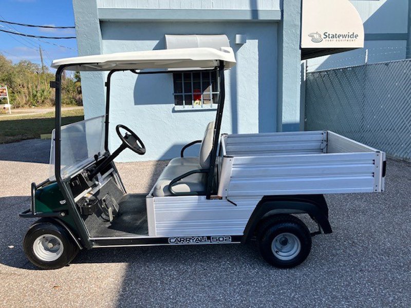 2022_Club_Car_Carryall_502_Used_Statewide_Turf_Equipment_850C-176(4).jpg.10edffcb79378c98d089b3c7c2c8d600.jpg