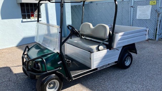 2022_Club_Car_Carryall_502_Used_Statewide_Turf_Equipment_850C-176(5).jpg.d75451cd9c5498ce1815fa4e0cd6ae75.jpg
