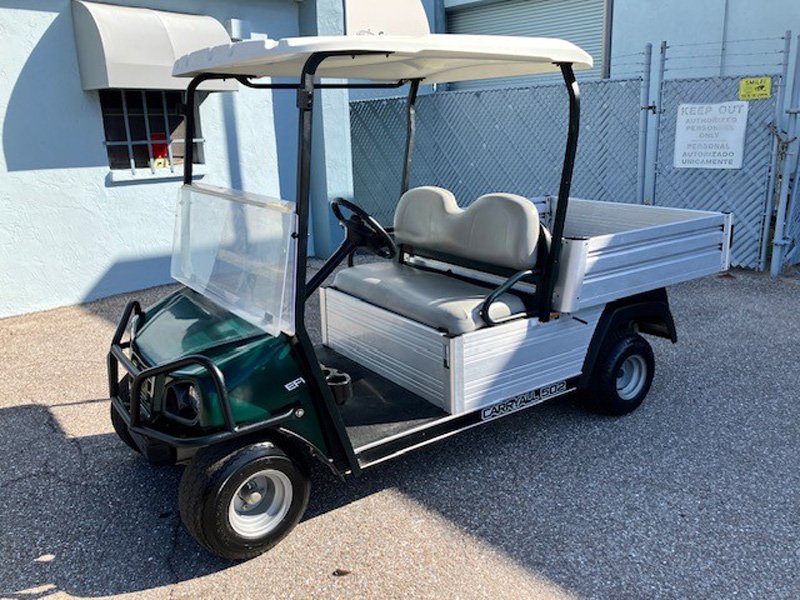 2022_Club_Car_Carryall_502_Used_Statewide_Turf_Equipment_850C-176(5).jpg.d75451cd9c5498ce1815fa4e0cd6ae75.jpg