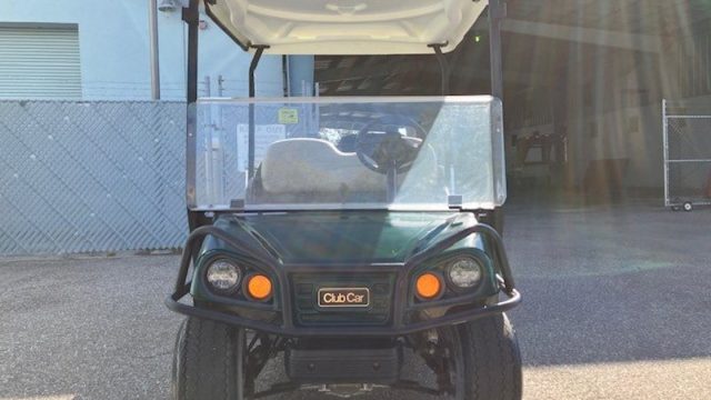 2022_Club_Car_Carryall_502_Used_Statewide_Turf_Equipment_850C-176(6).jpg.f74e091b9acca9acf86265cbb5f7a083.jpg