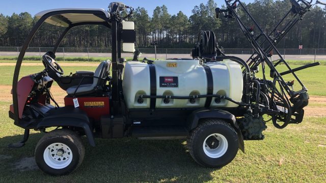 56373-Toro-sprayer(15).JPG.dd0fabaa74e696adc489e82006564b5e.JPG