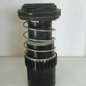 Rain Bird 900 / 950 Internal with one year warranty