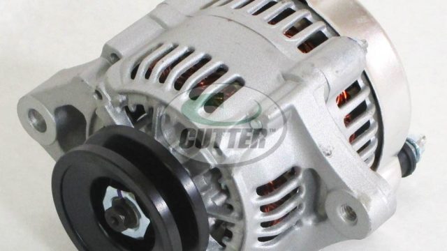 Alternator3.jpg.73e9966da1d5a985573f7d8dc6769521.jpg