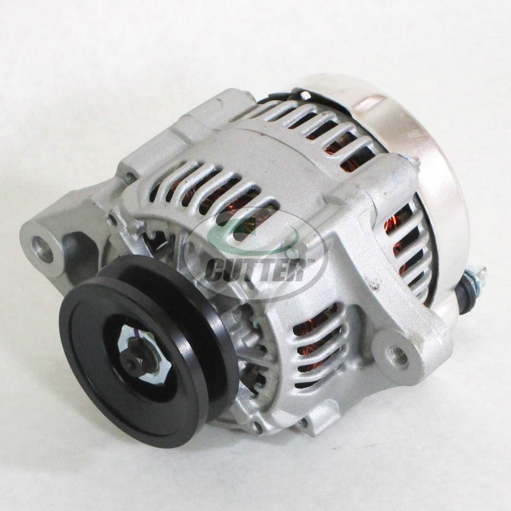 Alternator3.jpg.73e9966da1d5a985573f7d8dc6769521.jpg