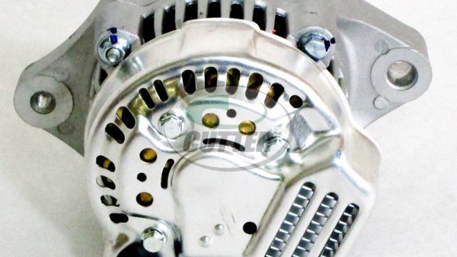 Alternator4.jpg.f6a74262891f6a75f833077aeef741bd.jpg