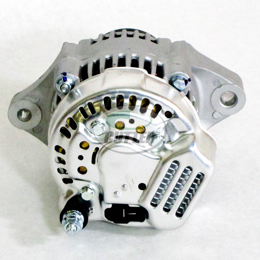Alternator4.jpg.f6a74262891f6a75f833077aeef741bd.jpg