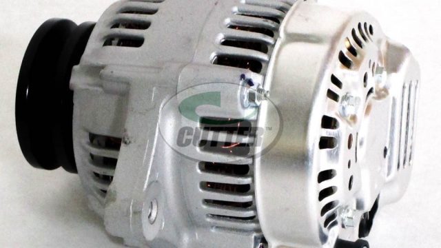 Alternator5.jpg.7d15da3fbb3a9938dcb4b868d30c0822.jpg