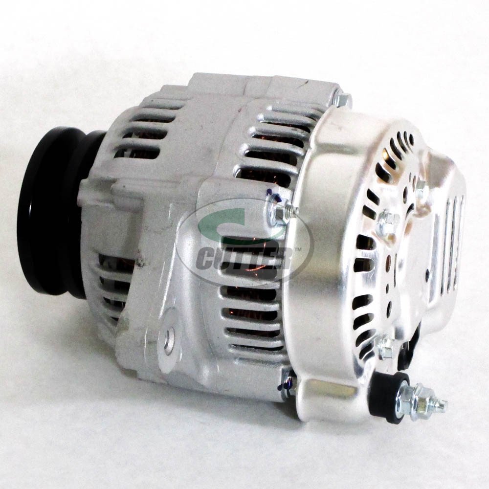 Alternator5.jpg.7d15da3fbb3a9938dcb4b868d30c0822.jpg
